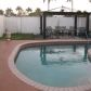 14910 SW 70 PL, Fort Lauderdale, FL 33331 ID:12056863