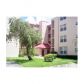 9451 EVERGREEN PL # 206, Fort Lauderdale, FL 33324 ID:12056874