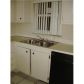 9451 EVERGREEN PL # 206, Fort Lauderdale, FL 33324 ID:12056876