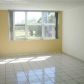 9451 EVERGREEN PL # 206, Fort Lauderdale, FL 33324 ID:12056877