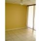 9451 EVERGREEN PL # 206, Fort Lauderdale, FL 33324 ID:12056878