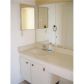 9451 EVERGREEN PL # 206, Fort Lauderdale, FL 33324 ID:12056880