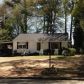 1393 Wilford Drive Ne, Atlanta, GA 30319 ID:12279038