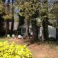 1393 Wilford Drive Ne, Atlanta, GA 30319 ID:12279039