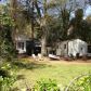 1393 Wilford Drive Ne, Atlanta, GA 30319 ID:12279040