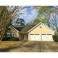 1905 Shadbark Court, Acworth, GA 30102 ID:12317677