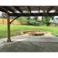 1905 Shadbark Court, Acworth, GA 30102 ID:12317678