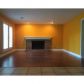 1905 Shadbark Court, Acworth, GA 30102 ID:12317680