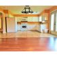 1905 Shadbark Court, Acworth, GA 30102 ID:12317681