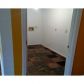 1905 Shadbark Court, Acworth, GA 30102 ID:12317683