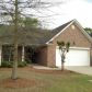 1165 Carriage Dr, Aiken, SC 29803 ID:12579667