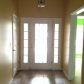 1165 Carriage Dr, Aiken, SC 29803 ID:12579670