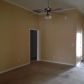 1165 Carriage Dr, Aiken, SC 29803 ID:12579672