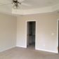 1165 Carriage Dr, Aiken, SC 29803 ID:12579673