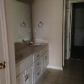 1165 Carriage Dr, Aiken, SC 29803 ID:12579674