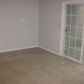 1789 Fortstone Ln Unit #1789, Columbus, OH 43228 ID:12577657