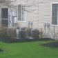 1789 Fortstone Ln Unit #1789, Columbus, OH 43228 ID:12577661