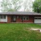 1616 N Howard Drive, Independence, MO 64050 ID:12582698