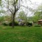 1616 N Howard Drive, Independence, MO 64050 ID:12582702