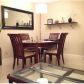 2061 NW 47TH TE # 312, Fort Lauderdale, FL 33313 ID:12598548