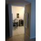 2061 NW 47TH TE # 312, Fort Lauderdale, FL 33313 ID:12598549