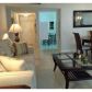 2061 NW 47TH TE # 312, Fort Lauderdale, FL 33313 ID:12598550