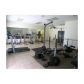 2061 NW 47TH TE # 312, Fort Lauderdale, FL 33313 ID:12598554