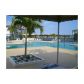 2061 NW 47TH TE # 312, Fort Lauderdale, FL 33313 ID:12598556