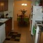 2240 NW 51 AV, Fort Lauderdale, FL 33313 ID:12598539