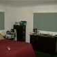 2240 NW 51 AV, Fort Lauderdale, FL 33313 ID:12598540