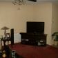 2240 NW 51 AV, Fort Lauderdale, FL 33313 ID:12598541