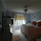 3650 Inverrary Dr # 3N, Fort Lauderdale, FL 33319 ID:12598558