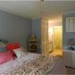 3650 Inverrary Dr # 3N, Fort Lauderdale, FL 33319 ID:12598559