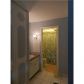 3650 Inverrary Dr # 3N, Fort Lauderdale, FL 33319 ID:12598560