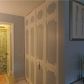 3650 Inverrary Dr # 3N, Fort Lauderdale, FL 33319 ID:12598561