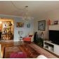 3650 Inverrary Dr # 3N, Fort Lauderdale, FL 33319 ID:12598563