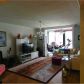 3650 Inverrary Dr # 3N, Fort Lauderdale, FL 33319 ID:12598564