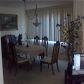 6010 S FALLS CIRCLE DR # 405, Fort Lauderdale, FL 33319 ID:12598584