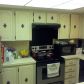 6010 S FALLS CIRCLE DR # 405, Fort Lauderdale, FL 33319 ID:12598585