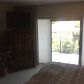 6010 S FALLS CIRCLE DR # 405, Fort Lauderdale, FL 33319 ID:12598587