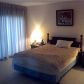 6010 S FALLS CIRCLE DR # 405, Fort Lauderdale, FL 33319 ID:12598588