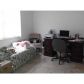 1440 NW 52ND AV, Fort Lauderdale, FL 33313 ID:12598592