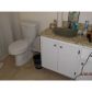 1440 NW 52ND AV, Fort Lauderdale, FL 33313 ID:12598597