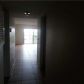 6575 W OAKLAND PARK BL # 3740, Fort Lauderdale, FL 33313 ID:12598611