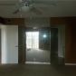 6575 W OAKLAND PARK BL # 3740, Fort Lauderdale, FL 33313 ID:12598613