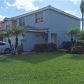 4358 NW 71 TE, Fort Lauderdale, FL 33319 ID:12598626