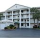 1701 WHITEHALL DR # 406, Fort Lauderdale, FL 33324 ID:12062638