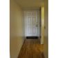 1701 WHITEHALL DR # 406, Fort Lauderdale, FL 33324 ID:12062639