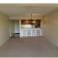 1701 WHITEHALL DR # 406, Fort Lauderdale, FL 33324 ID:12062640