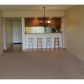 1701 WHITEHALL DR # 406, Fort Lauderdale, FL 33324 ID:12062641